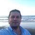Rene Castillo C (@rene_939) Twitter profile photo
