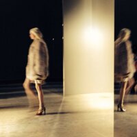 Michelle Duguid (@michelleduguid1) 's Twitter Profile