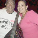 JOSE  CONFORME - @_jconforme - Twitter