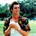 johan  robles peña - @rellardo - Twitter