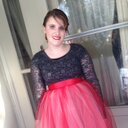 Evie Bruce - @eviethebruce - Twitter