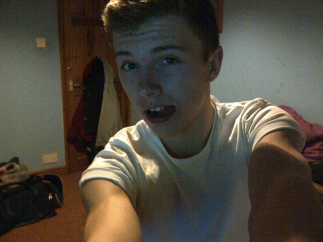 mattboi1998's profile picture. 15, Rugby boy