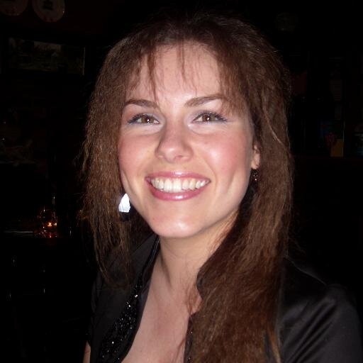 DivaDiva82's profile picture. Loves singing; Thinks crimped hair is cool (needs to be more in the world); On the 'views are my own' bandwagon;