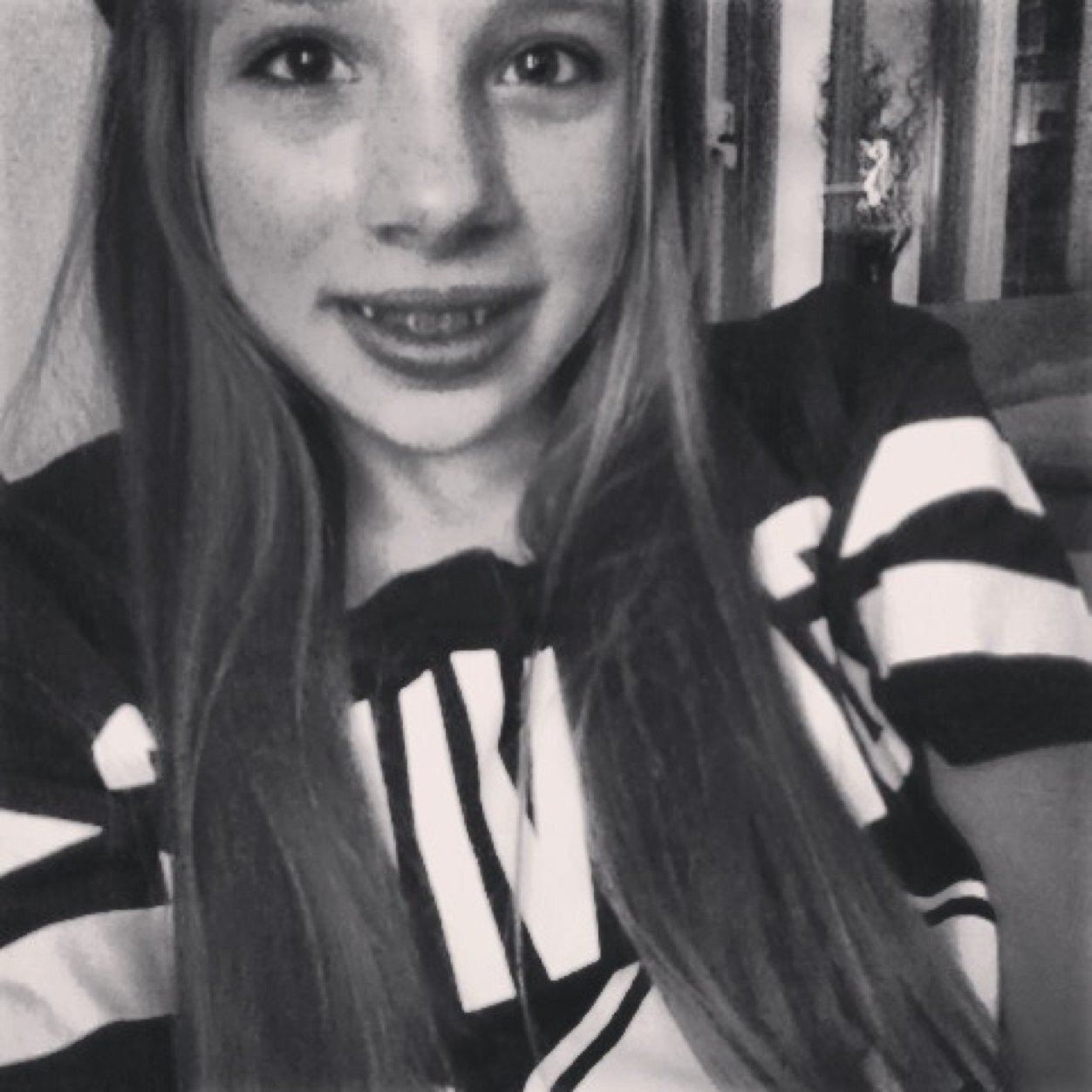 Love my •friends•. •family•. •schaatsen•.  •you•