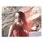 AnneLapeira's profile image