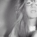 BWS (@05h10_) Twitter