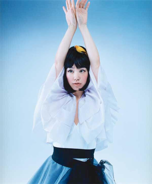 mistmsworkrd's profile picture. 