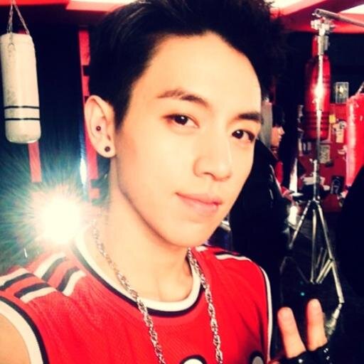 Independent Roleplayer ϟ '90 ϟ You are my Yuliet.