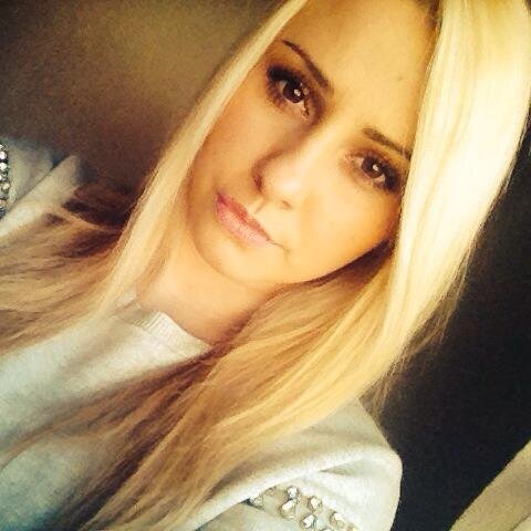 Moooveeon's profile picture. In this world there is no force equal to the strength of a determined women!