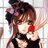 BleedingKuran's profile image