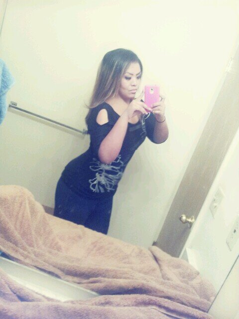 HIT ME UP!! :p
