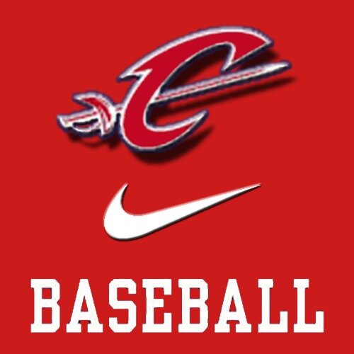 CSCA_Baseball's profile picture. The Official Twitter Page of Coral Springs Christian Academy Crusaders Baseball