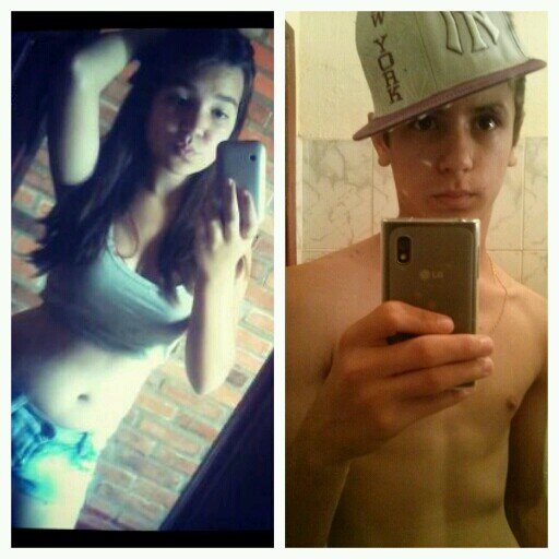 Brenda 3
