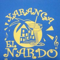 Xaranga El Nardo (@xarangaelnardo) 's Twitter Profile