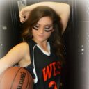 makayla white - @makayla3323 - Twitter