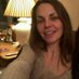 Davina Large (@deelarge79) Twitter profile photo Davina Large (@deelarge79) Twitter profile photo