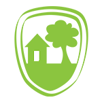 icleaninglondon's profile picture. Our aim is to provide excellent customer service and to meet every Cleaning Company in London requirements.