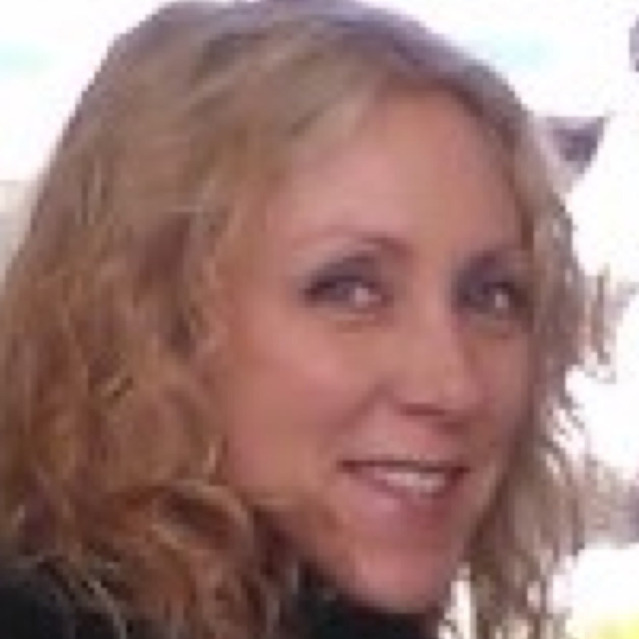 Louwright16's profile picture. Diabetes Specialist Nurse