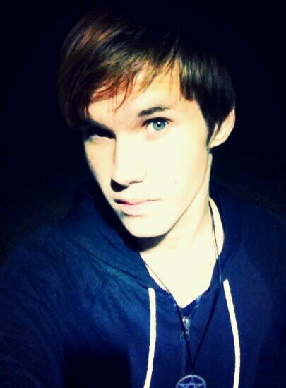 michael parness vampiretweeter twitter michael parness
