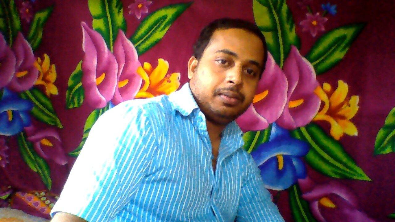 crazy,sensitive      working   as commercial development manager  in  mk groups    in  african region