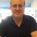 Pete Allen - @peteyo35 - Twitter