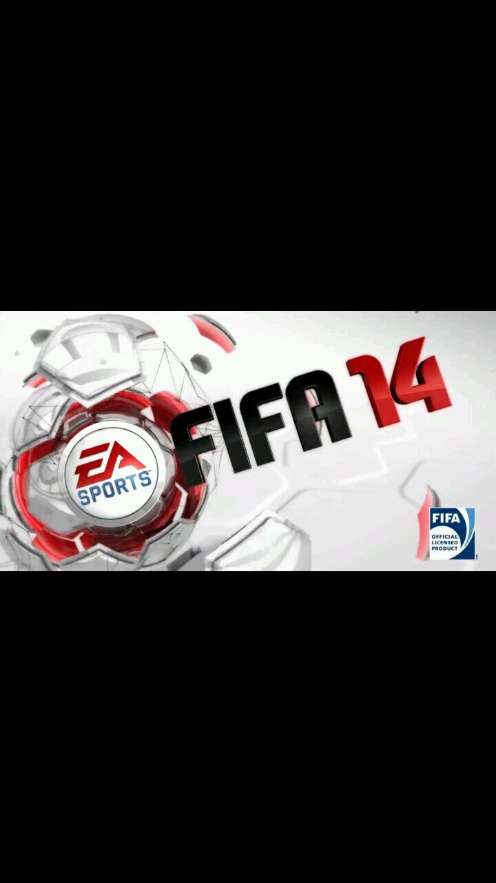 DM me for free stuff - PS3 ONLY - I also sell Players for low price sometimes with a Chemistry Style