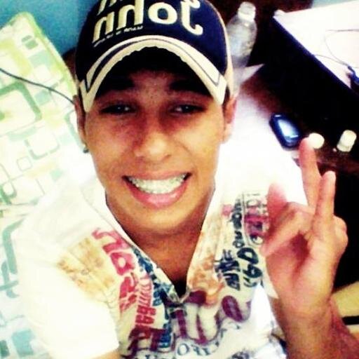 Legalize já :D