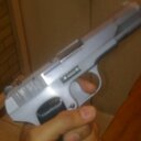 Faisal Patel - @fasiluvsobi - Twitter