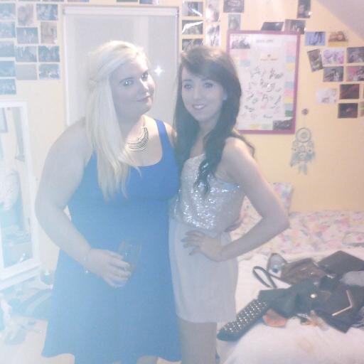 DeirdreTubridy's profile picture. im cool ur not, u cant stop my swag