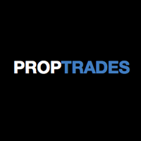 PropTrades (@proptrades) 's Twitter Profile