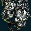 johan kruger - @johankruger28 - Twitter