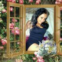 Beba Vasquez - @katyvasq12 - Twitter