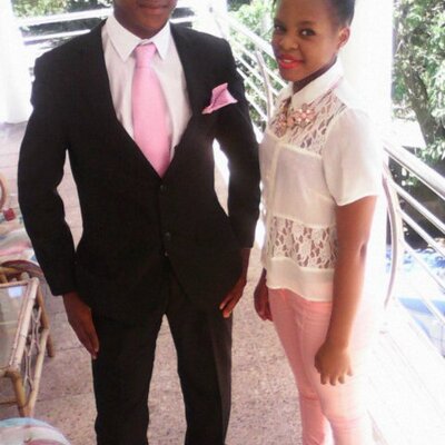 beejay_dladla's profile image