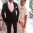beejay_dladla's profile image