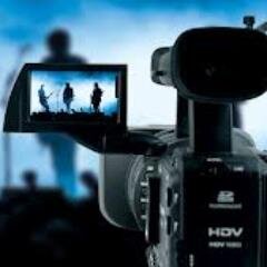 Video Production and Promotion