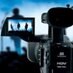 Paulson Video (@paulsonvideo) Twitter profile photo