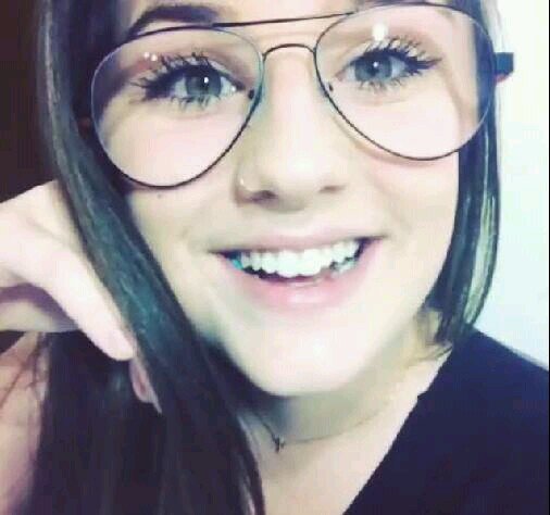 Duuudaaad_'s profile picture. Pense sempre, que tudo nessa vida tem um lado positivo.