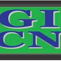 Great Island News (@gicncobh) 's Twitter Profile