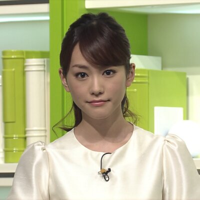 神保美喜 Auf Twitter クラシックってなんかいいよなー 神保美喜 Auf Twitter クラシックってなんかいいよなー