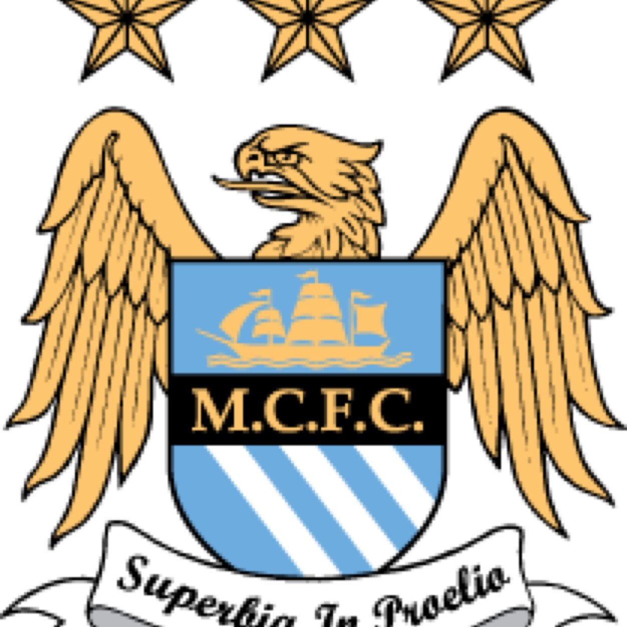 atkinson_carole's profile picture. 