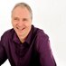 Craig McLeish (@craig_mcleish1) Twitter profile photo Craig McLeish (@craig_mcleish1) Twitter profile photo