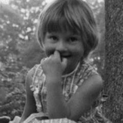 RachelKate's profile picture. 
