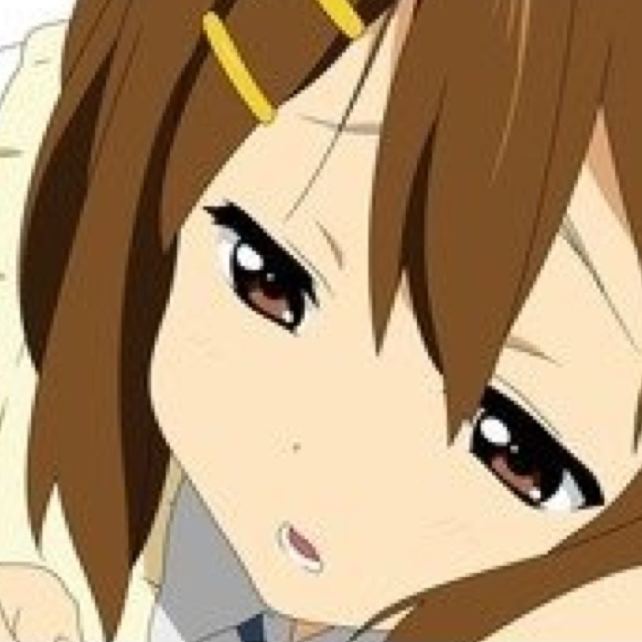 にょさんのプロフィール画像