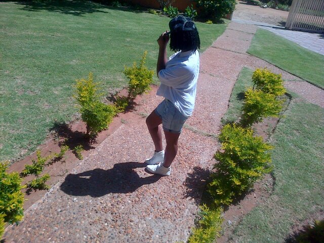 samogolwaneng's profile picture. Entrepreneurist!