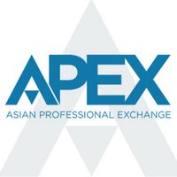 APEX (@apexorg) 's Twitter Profile