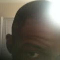 K.Williams Jr  im a pro boxer i live in atlanta now im in wrestling traing right now