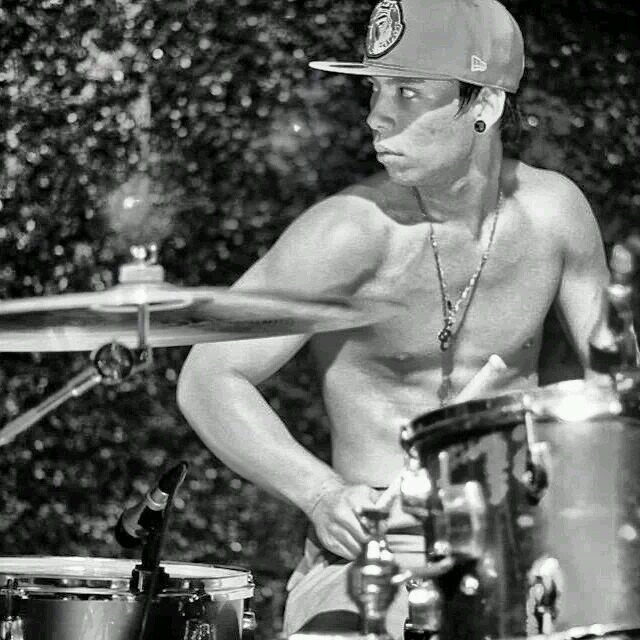 Aqui apenas pra mostrar o quanto amo esse Panda ! *-* Since: 22/01/13 . -Ma