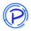 I am a Blogger.Joim me at http://t.co/VmWgl3XePO