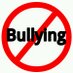 Unidos vs Bullying (@unvsbu) Twitter profile photo