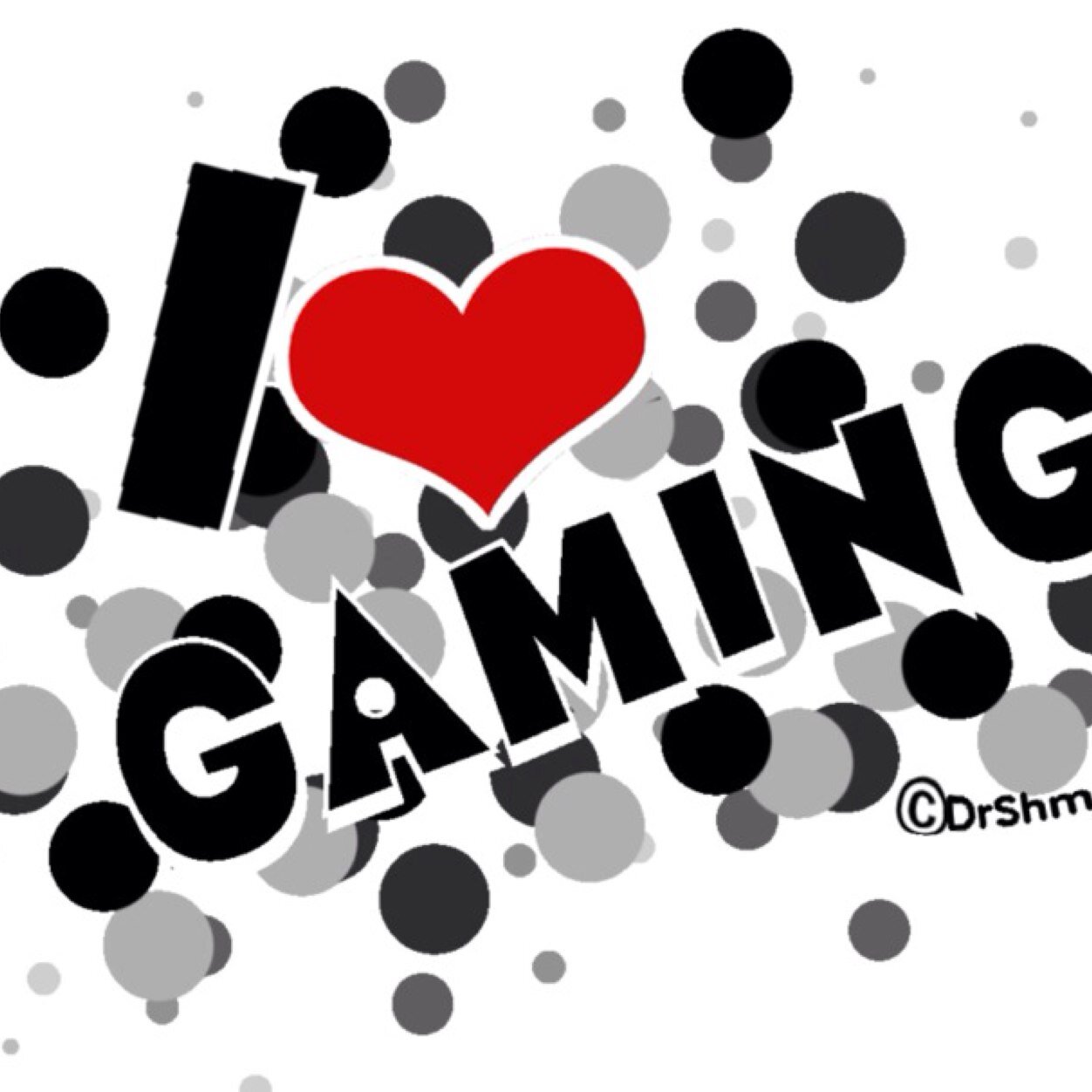 GamingStalker1's profile picture. OnlyFollowGamers&YoutubersForNews24/7